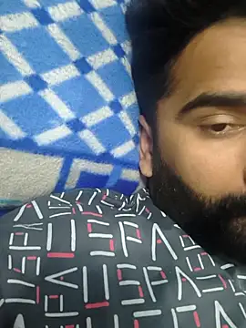 MrCurioX online show from 03/22/26, 03:13