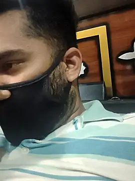 MrCurioX online show from 03/23/26, 03:12