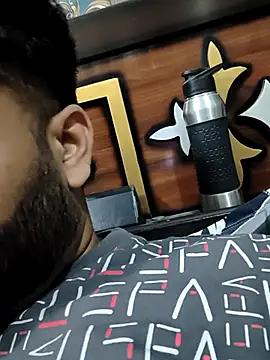 MrCurioX online show from 04/12/26, 07:55