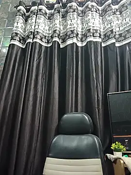 MrCurioX online show from 03/14/26, 03:18