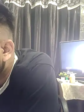 MrCurioX online show from 03/07/26, 02:55