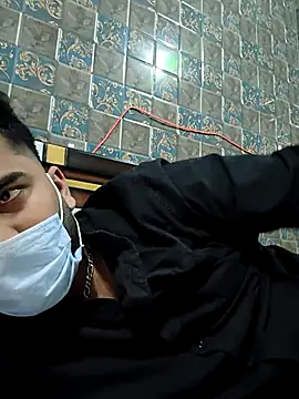 MrCurioX online show from 03/31/26, 03:14