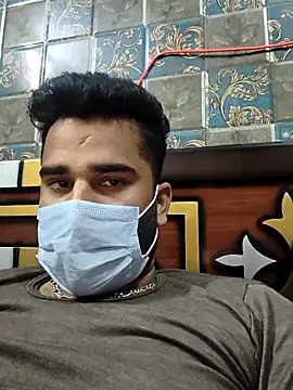 MrCurioX online show from 03/19/26, 02:50