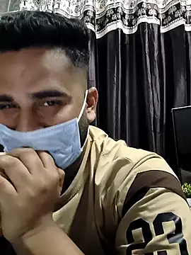 MrCurioX online show from 03/09/26, 03:26