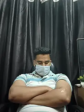 MrCurioX online show from 03/11/26, 03:50