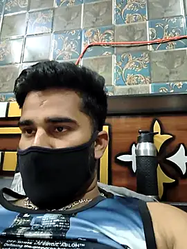 MrCurioX online show from 04/14/26, 03:06