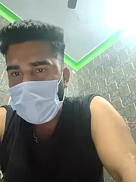 MrCurioX online show from 03/15/26, 03:08