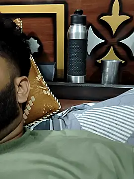 MrCurioX online show from 04/18/26, 02:41