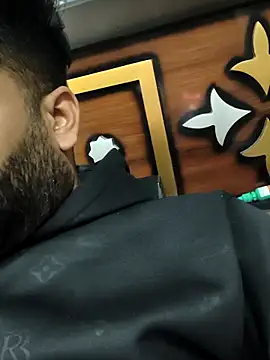 MrCurioX online show from 03/18/26, 03:03