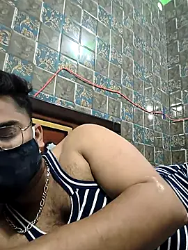 MrCurioX online show from 04/02/26, 03:08