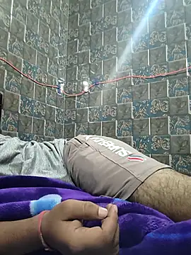 MrCurioX online show from 04/03/26, 03:07