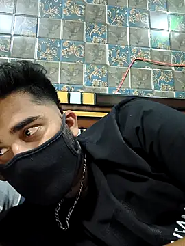 MrCurioX online show from 04/15/26, 02:43