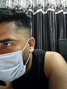 MrCurioX online show from 03/10/26, 03:16