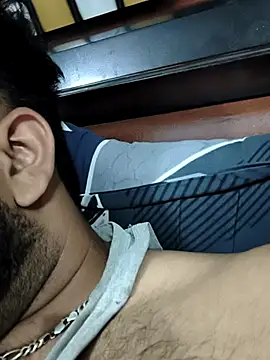 MrCurioX online show from 04/15/26, 07:58