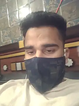 MrCurioX online show from 02/15/26, 04:17