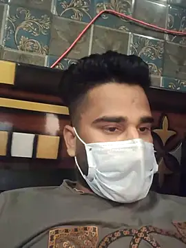 MrCurioX online show from 02/23/26, 04:07