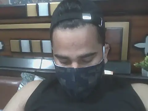 MrCurioX online show from 02/04/26, 04:24