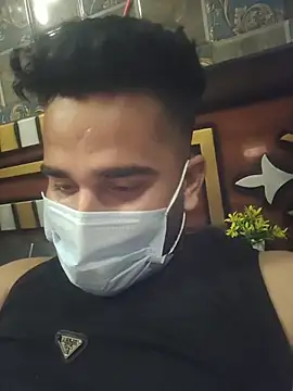 MrCurioX online show from 02/21/26, 04:20