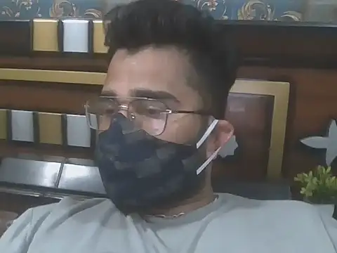 MrCurioX online show from 02/02/26, 08:19