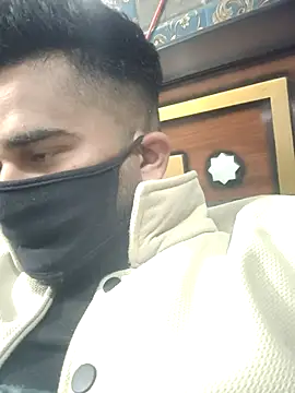 MrCurioX online show from 02/11/26, 05:13