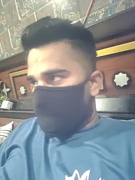 MrCurioX online show from 02/14/26, 05:46