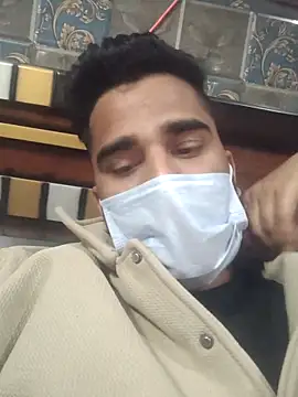 MrCurioX online show from 02/22/26, 04:08