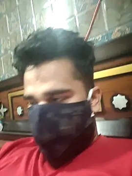 MrCurioX online show from 02/06/26, 05:31