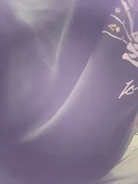 MrCurioX online show from 03/03/26, 03:52