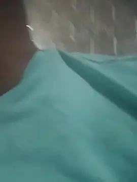 MrCurioX online show from 02/18/26, 04:47