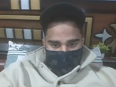 MrCurioX online show from 02/03/26, 04:01