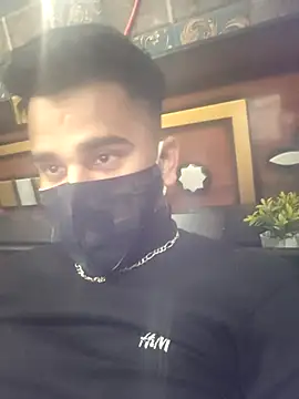 MrCurioX online show from 02/10/26, 05:12