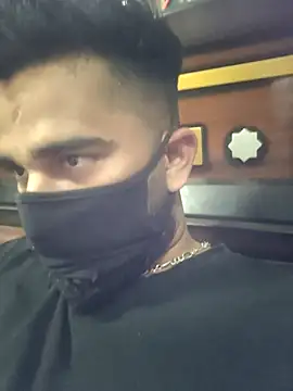 MrCurioX online show from 02/13/26, 05:13