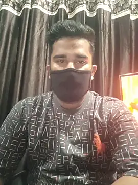 MrCurioX online show from 03/06/26, 02:56