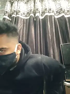 MrCurioX online show from 02/20/26, 04:20