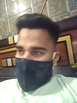 MrCurioX online show from 02/08/26, 07:11