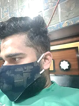 MrCurioX online show from 02/07/26, 05:21