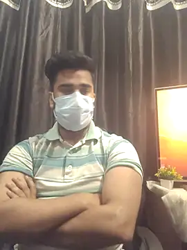 MrCurioX online show from 03/04/26, 03:09