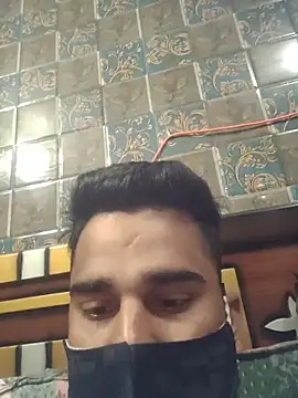 MrCurioX online show from 02/16/26, 04:27