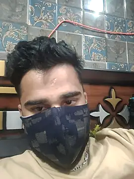 MrCurioX online show from 02/05/26, 04:36