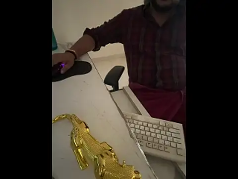 Snapshot of Rah0091 chatting on 03/02/26, 10:22 Rah0091 online show from 03/02/26, 10:22