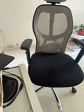 Snapshot of Rah0091 chatting on 02/13/26, 06:57 Rah0091 online show from 02/13/26, 06:57