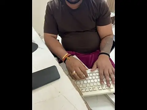 Snapshot of Rah0091 chatting on 02/26/26, 07:36 Rah0091 online show from 02/26/26, 07:36