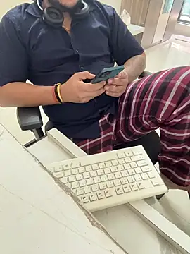 Rah0091 online show from 04/02/26, 07:04