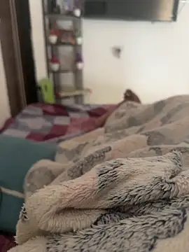 Snapshot of Rah0091 chatting on 02/10/26, 09:08 Rah0091 online show from 02/10/26, 09:08