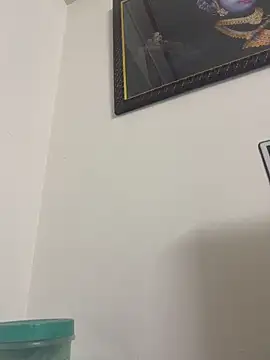 Snapshot of Rah0091 chatting on 02/06/26, 03:08 Rah0091 online show from 02/06/26, 03:08