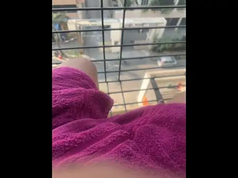 Rah0091 online show from 03/11/26, 03:33