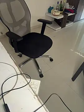 Rah0091 online show from 04/08/26, 08:49