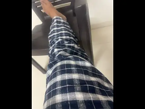 Rah0091 online show from 03/15/26, 07:32