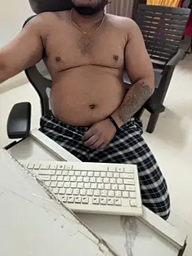 Rah0091 online show from 04/16/26, 03:24