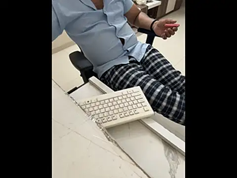 Rah0091 online show from 03/09/26, 06:44